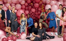 "Celebrity Bumps : Célèbres et enceintes", la nouvelle télé-réalité de MTV dès le 13 avril