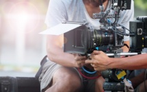 Martinique: Le CTM lance un appel à projets pour la réalisation d'un court-métrage sur le thème « Contes &amp; Légendes des Antilles, d’hier, d’aujourd’hui et de demain »