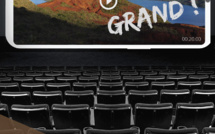 Nouvelle-Calédonie: Le concours Movielis 2021 de retour sur le thème du lien