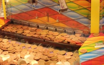 Comment effectuer un retrait de casino en ligne sécurisé