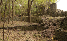 Mission Patrimoine 2021: voici les sites ultramarins sélectionnés