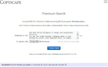 The Role of Due Diligence In Merger And Acquisition Processes