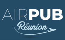 LA joint venture Antenne Réunion-Cirano remporte l’appel d’offre des espaces publicitaires de l’aéroport de La Réunion