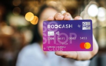 Lancement de Rodcash par Antenne Réunion et Paymount, la nouvelle solution bancaire qui redonne du pouvoir d’achat aux Réunionnais