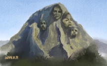 Le Mois des mémoires 2021 et les 20 ans de la loi Taubira: Programmation spéciale du pôle Outre-mer de France Télévisions