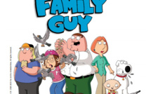 Family Guy: La saison 19 inédite en France débarque dés le 4 mai sur MCM