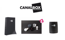 Nouvelle Box, Répéteur Wifi 6...: CanalBox Réunion passe à la vitesse supérieure
