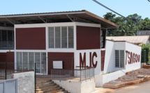 Ramadan 2021: Mayotte La 1ère lève le voile sur son dispositif