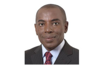 Hakime Ali Saïd nommé directeur régional de Mayotte la 1ère