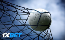 Le meilleur 1xBet - sites de paris sportifs au Cameroun et leurs particularités