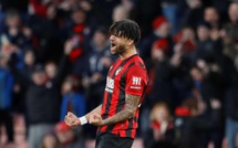 Règles pour lancer des paris sportif Sénégal sur bookmaker 1xBet