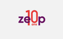 Zeop à 10 ans: Bilan et coup de projecteur sur les perspectives ainsi que les enjeux à venir de l'opérateur