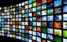 Audiences TV: Guadeloupe La 1ère continue sa progression