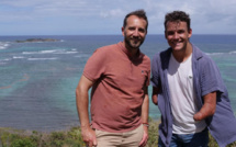 La Martinique à l'honneur dans Échappées Belles le 8 mai sur France 5