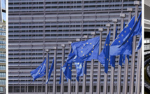 France Télévisions: Le pôle Outre-mer mobilise ses antennes du 1er au 9 mai pour mettre en lumière les relations entre les Outre-mer et l’Europe.