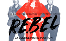 Disney+: Le programme du mois de mai