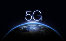 Le Gouvernement ouvre une consultation publique sur les modalités financières d’attribution des fréquences 5G à La Réunion et Mayotte