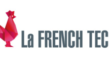 Labellisation de nouvelles Communautés French Tech à Mayotte, Martinique et à l’étranger