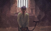 L'histoire de Furcy retracé dans un documentaire inédit le 13 mai sur le portail Outre-Mer La 1ère et France 3