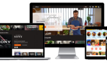 SILECS, la première plateforme VOD d’apprentissage divertissant 360° pour toute la famille