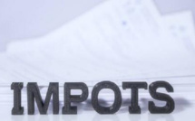 Semaine spéciale impôts sur Guadeloupe la 1ère la radio du 26 au 30 avril