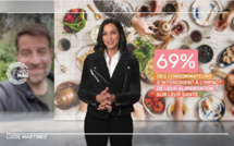 Une nouvelle formule pour l'émission ConsoMag sur France télévisions dés aujourd'hui