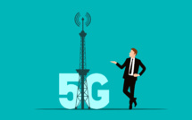 Meilleure qualité des réseaux en 2020 pour l’Outre-mer et arrivée de la 5G