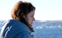 Maroni: La saison 2 inédite du polar tourné à Saint-Pierre-Et-Miquelon diffusé dés le 20 mai sur Arte