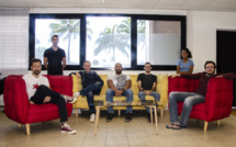 Amazot.re: Une nouvelle solution pour acheter localement sur internet