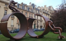 « Mémoire de l’esclavage » / 20 ans de la Loi Taubira: Le pôle Outre-mer de France Télévisions et RFI s’associent pour une émission spéciale