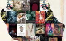 La filière cinématographique réunionnaise à l'honneur dans "La Réunion: ce qui nous rassemble"