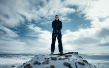 La série scandinave ARCTIC CIRCLE bientôt sur les chaînes La 1ère