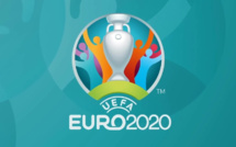 Euro 2020: Les matchs en exclusivité sur TNTV