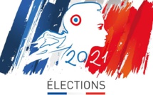 Elections départementales et Régionales: Les rédactions du réseau des 1ère se mobilisent au plus près de la population