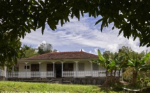 Le Monument Préféré des Français 2021: 3 monuments de Martinique en compétition