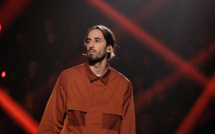 Fête de la musique 2021: Programmation spéciale sur les chaînes La 1ère