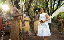 Inédit: La Télénovela DEUX VIES débarque dés le 15 juin sur Novelas TV