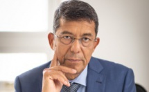 Journée mondiale de l’environnement: Cap Business Océan Indien plaide pour une approche régionale aux problématiques du changement climatique