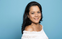 Polynésie La 1ère consacre une soirée à l'océan le 8 juin avec le plein de documentaires