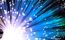 Free proposera prochainement ses offres commerciales sur les réseaux fibre optique de TDF
