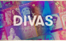 Les "Divas" du monde arabe à l'honneur le 20 juin sur PLANETE+