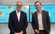 Orange Bank choisit Younited pour accélérer son développement dans le crédit à la consommation