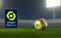 Droits TV: La Ligue 1 diffusée la saison prochaine sur Amazon et Canal+ qui se retire aussitôt