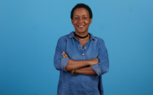 Elections régionales et départementales 1er et 2nd tour: Les trois antennes de Guadeloupe La 1ère dévoilent leur dispositif