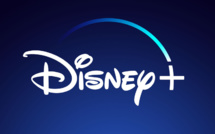 Ce qui vous attend prochainement sur Disney+