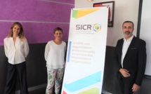 Le SICR attire l’attention sur les enjeux du fret à La Réunion