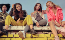 La série inédite "PARA We are king" débarque dés le 13 juillet en exclusivité sur Warner TV