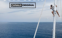 CODE CODA: A la recherche des cachalots en Nouvelle-Calédonie, le 24 juin sur Canal+