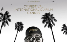 TV Festival de Cannes fait son grand retour !