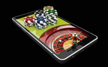 Décryptage : qu’est-ce que le live roulette ?